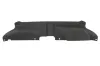 Frontverkleidung oben BLIC 6502-03-0029209PP