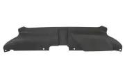 Frontverkleidung oben BLIC 6502-03-0029209PP