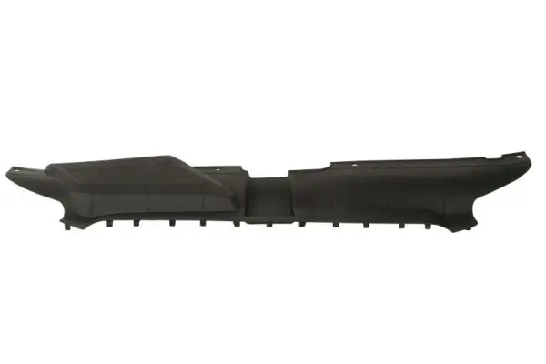 Frontverkleidung oben BLIC 6502-03-0029209P