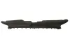 Frontverkleidung oben BLIC 6502-03-0029209P