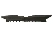 Frontverkleidung oben BLIC 6502-03-0029209P