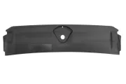 Frontverkleidung oben BLIC 6502-03-0030210P