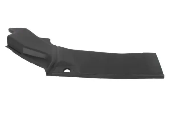 Frontverkleidung links oben BLIC 6502-03-0030211P