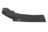 Frontverkleidung links oben BLIC 6502-03-0030211P