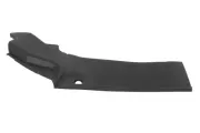 Frontverkleidung links oben BLIC 6502-03-0030211P