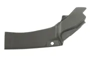 Frontverkleidung oben rechts BLIC 6502-03-0030212P