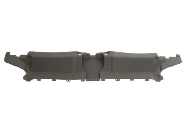 Frontverkleidung oben BLIC 6502-03-0032209P