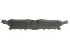 Frontverkleidung oben BLIC 6502-03-0032209P