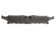 Frontverkleidung oben BLIC 6502-03-0032209P