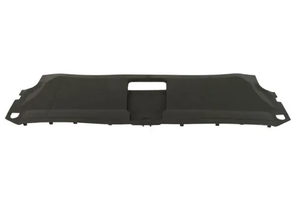 Frontverkleidung oben BLIC 6502-03-0034209P