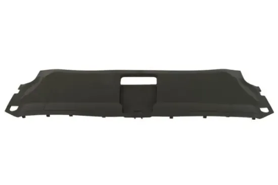 Frontverkleidung oben BLIC 6502-03-0034209P Bild Frontverkleidung oben BLIC 6502-03-0034209P