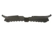 Frontverkleidung oben BLIC 6502-03-0035209P