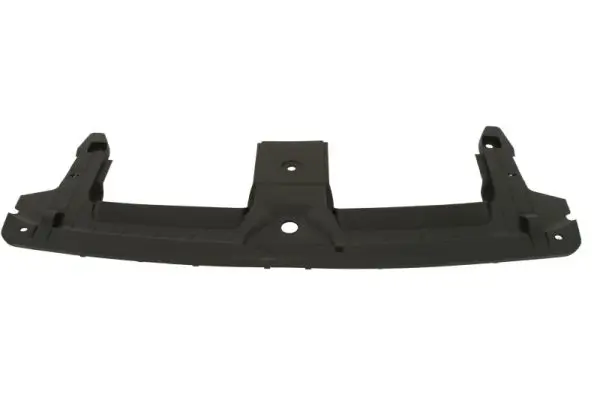 Frontverkleidung oben BLIC 6502-03-0041209P