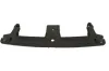 Frontverkleidung oben BLIC 6502-03-0041209P