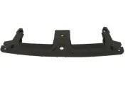 Frontverkleidung oben BLIC 6502-03-0041209P