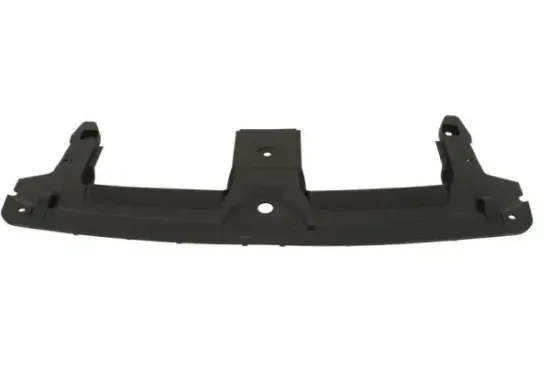 Frontverkleidung oben BLIC 6502-03-0041209P Bild Frontverkleidung oben BLIC 6502-03-0041209P