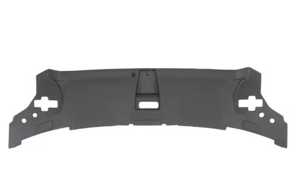 Frontverkleidung oben BLIC 6502-03-0051209PP