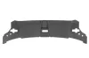Frontverkleidung oben BLIC 6502-03-0051209PP