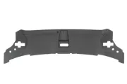 Frontverkleidung oben BLIC 6502-03-0051209PP