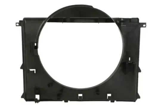 Gehäuse, Lüfter (Motorkühlung) vorne BLIC 6502-03-0065230P Bild Gehäuse, Lüfter (Motorkühlung) vorne BLIC 6502-03-0065230P