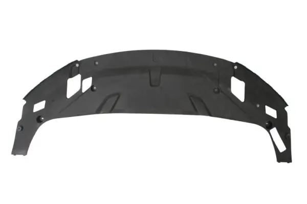 Frontverkleidung oben BLIC 6502-03-0067209P