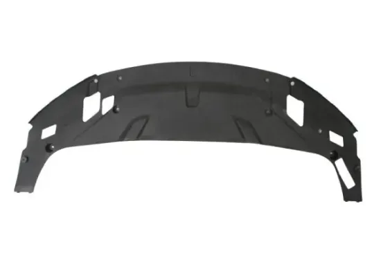 Frontverkleidung oben BLIC 6502-03-0067209P Bild Frontverkleidung oben BLIC 6502-03-0067209P