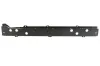 Frontverkleidung BLIC 6502-03-0521230P