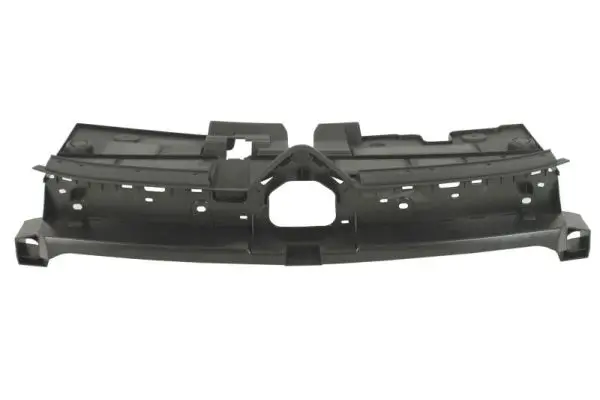 Frontverkleidung oben vorne BLIC 6502-03-0542209P