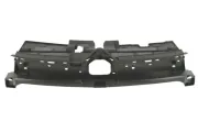Frontverkleidung oben vorne BLIC 6502-03-0542209P