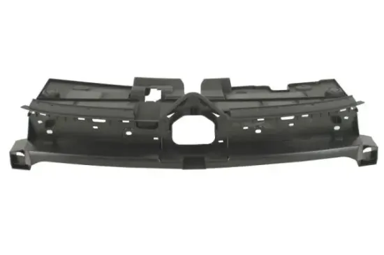 Frontverkleidung oben vorne BLIC 6502-03-0542209P Bild Frontverkleidung oben vorne BLIC 6502-03-0542209P