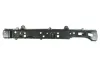 Frontverkleidung BLIC 6502-03-0552231P