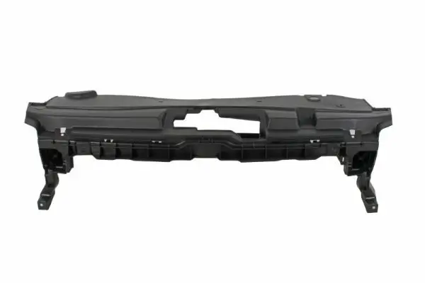 Frontverkleidung oben BLIC 6502-03-0563209P