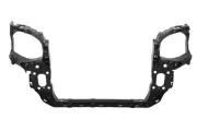 Frontverkleidung BLIC 6502-03-0914230P