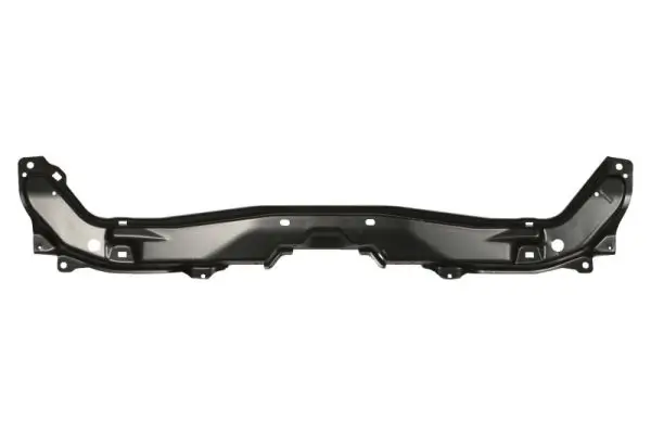 Frontverkleidung BLIC 6502-03-0914231P