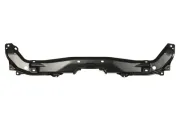 Frontverkleidung BLIC 6502-03-0914231P