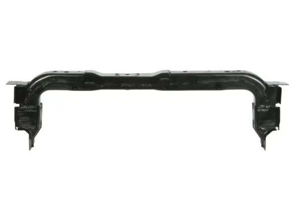 Frontverkleidung BLIC 6502-03-0914232P