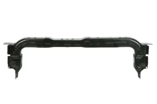 Frontverkleidung BLIC 6502-03-0914232P Bild Frontverkleidung BLIC 6502-03-0914232P