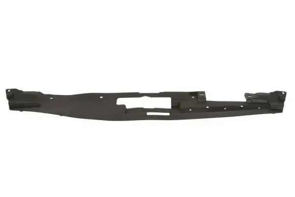 Frontverkleidung oben BLIC 6502-03-0922209P