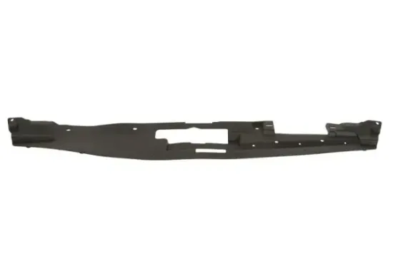 Frontverkleidung oben BLIC 6502-03-0922209P Bild Frontverkleidung oben BLIC 6502-03-0922209P