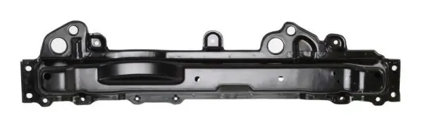 Frontverkleidung BLIC 6502-03-1103231P