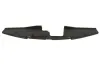 Frontverkleidung oben BLIC 6502-03-1601209P