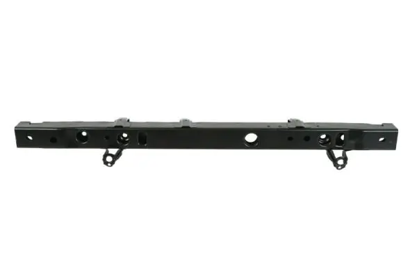 Frontverkleidung BLIC 6502-03-1601231P