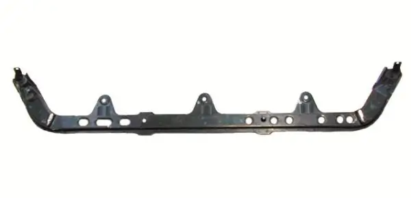 Frontverkleidung vorne BLIC 6502-03-2023231P