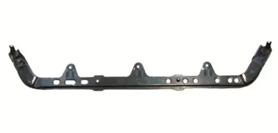 Frontverkleidung vorne BLIC 6502-03-2023231P Bild Frontverkleidung vorne BLIC 6502-03-2023231P