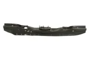 Frontverkleidung BLIC 6502-03-2031230P