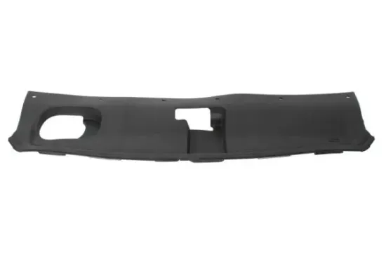 Kotflügel vorne rechts BLIC 6504-04-5050316P Bild Kotflügel vorne rechts BLIC 6504-04-5050316P