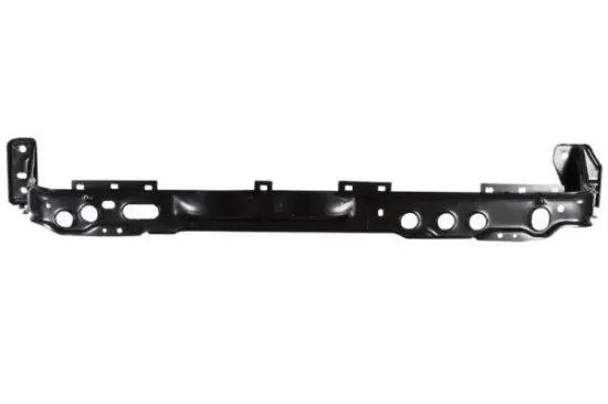 Frontverkleidung BLIC 6502-03-2536230P Bild Frontverkleidung BLIC 6502-03-2536230P