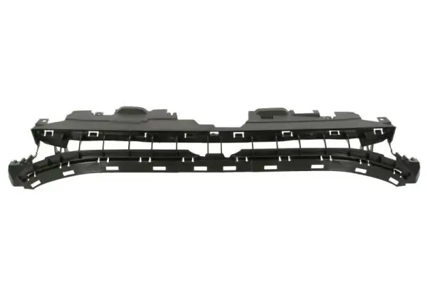 Zier-/Schutzleiste, Stoßfänger vorne BLIC 6502-03-2566203P