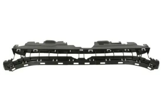 Zier-/Schutzleiste, Stoßfänger vorne BLIC 6502-03-2566203P Bild Zier-/Schutzleiste, Stoßfänger vorne BLIC 6502-03-2566203P