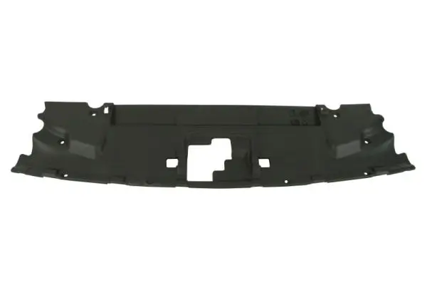 Frontverkleidung oben vorne BLIC 6502-03-2589209P
